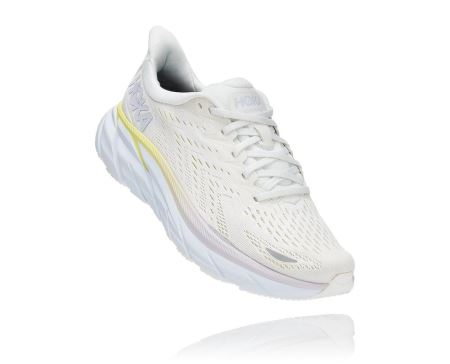 Hoka rebajas online